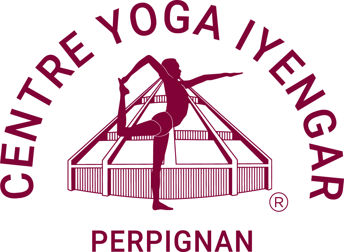 Yoga Iyengar Perpignan