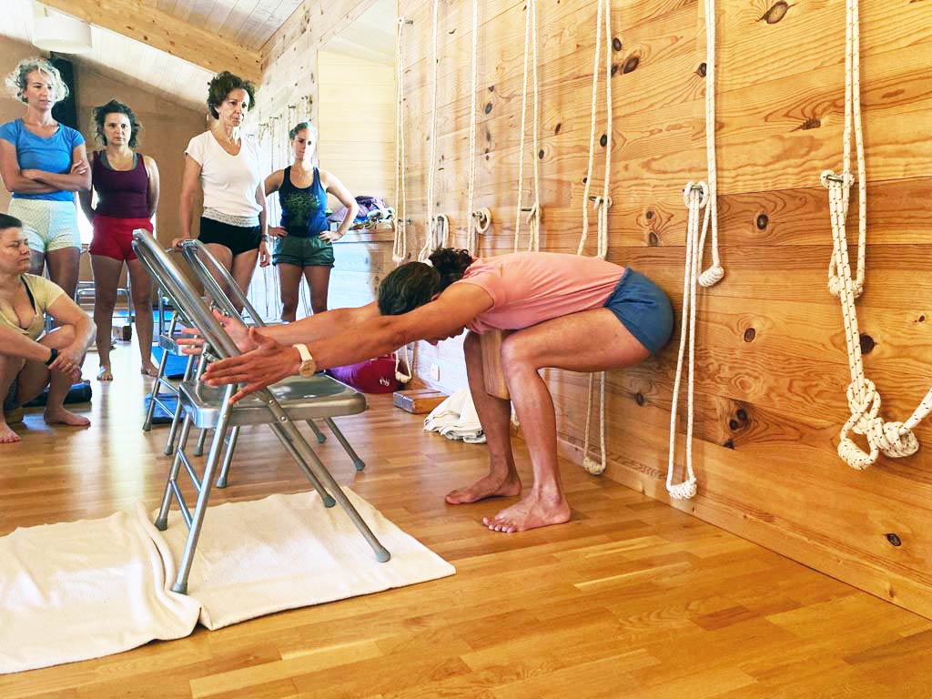 cours-yoga_grande_5