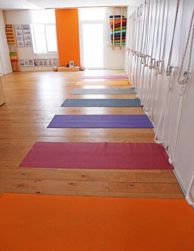 tapis-salle